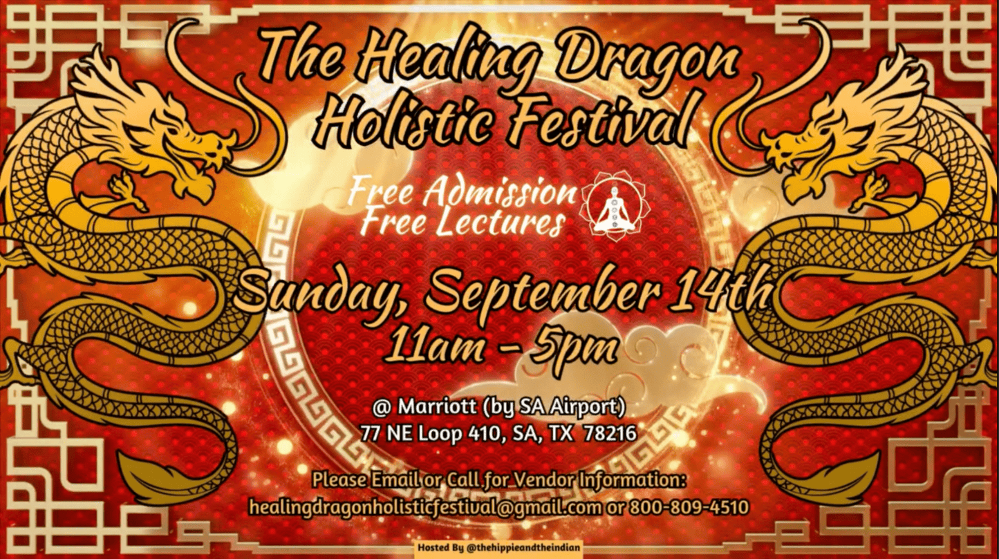 Traditional Usui Reiki Session at The Healing Dragon — Relax, Realign, Renew (15m/30m) - For the Love of Natural Living, LLC - Reiki Service - Traditional Usui Reiki Session at The Healing Dragon — Relax, Realign, Renew (15m/30m) - For the Love of Natural Living, LLC