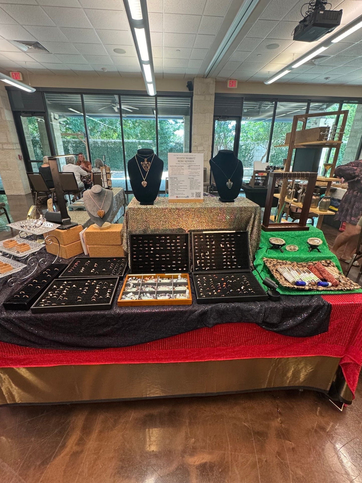 Traditional Usui Reiki Session at The Healing Dragon — Relax, Realign, Renew (15m/30m) - For the Love of Natural Living, LLC - Reiki Service - Traditional Usui Reiki Session at The Healing Dragon — Relax, Realign, Renew (15m/30m) - For the Love of Natural Living, LLC