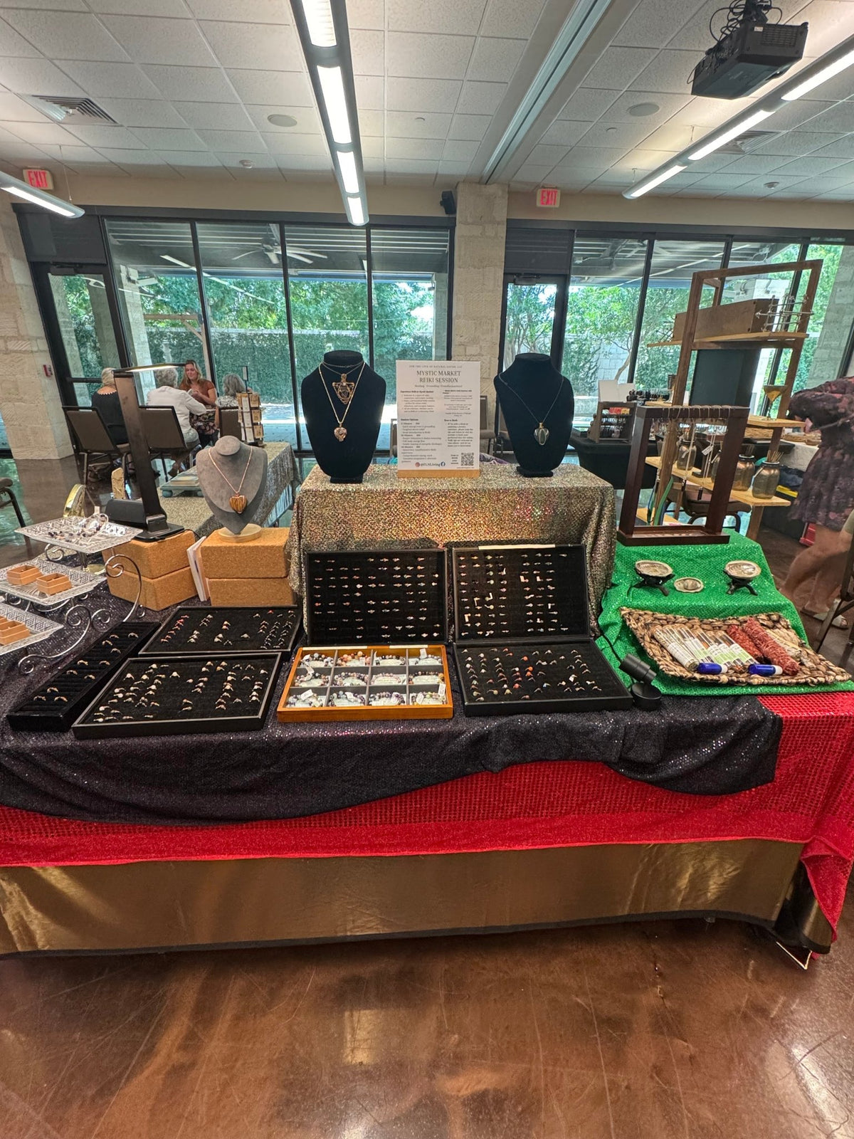 Traditional Usui Reiki Session at The Healing Dragon — Relax, Realign, Renew (15m/30m) - For the Love of Natural Living, LLC - Reiki Service - Traditional Usui Reiki Session at The Healing Dragon — Relax, Realign, Renew (15m/30m) - For the Love of Natural Living, LLC