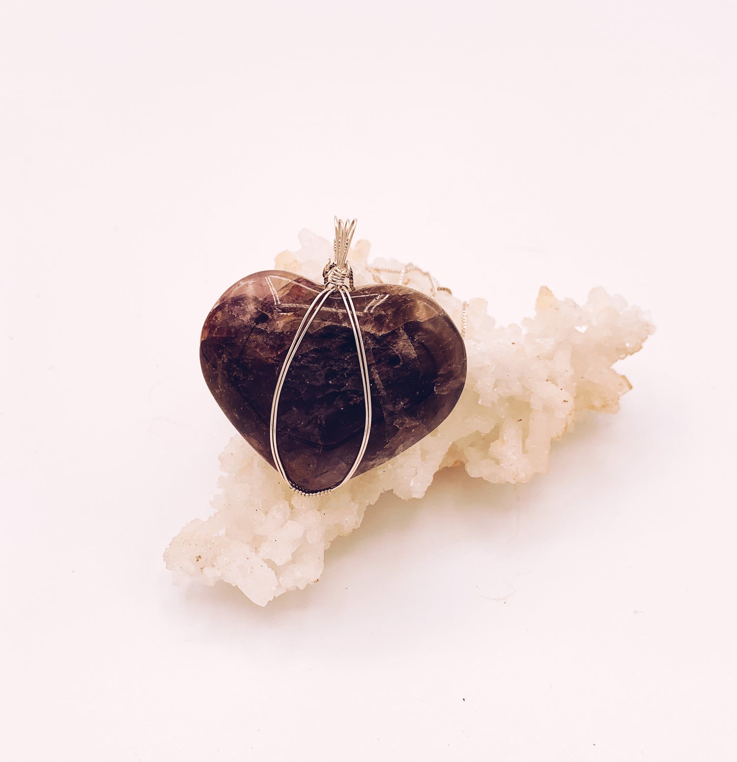 Featured Items - For the Love of Natural Living, LLC 