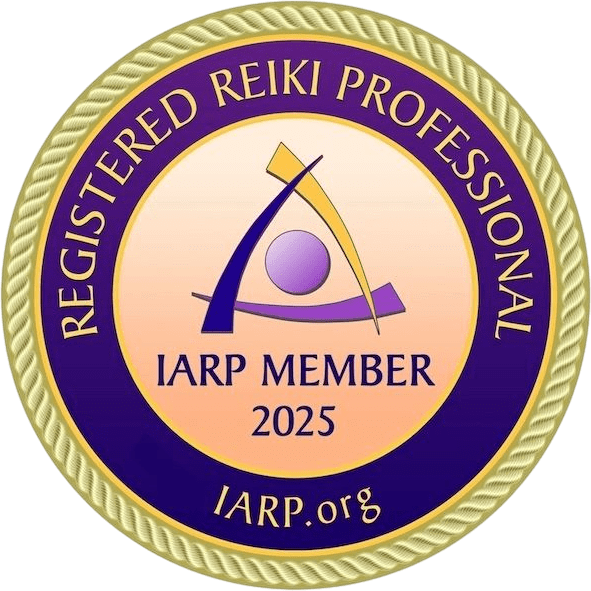 Reiki Group Healing 12 Session Series – Private Family Experience - For the Love of Natural Living, LLC - Reiki Group Healing 12 Session Series – Private Family Experience - For the Love of Natural Living, LLC