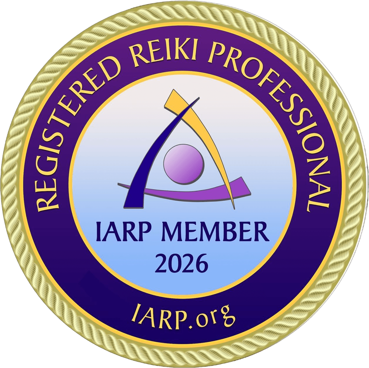 Reiki Group Healing 12 Session Series – Private Family Experience - For the Love of Natural Living, LLC - Reiki Group Healing 12 Session Series – Private Family Experience - For the Love of Natural Living, LLC