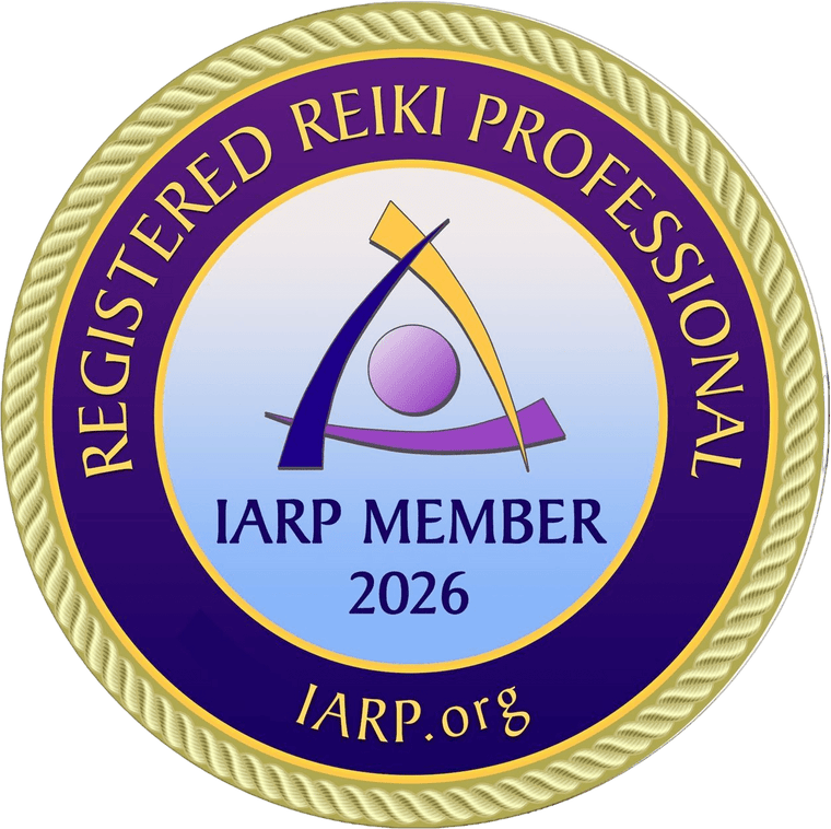 Reiki Group Healing 12 Session Series – Private Family Experience - For the Love of Natural Living, LLC - Reiki Group Healing 12 Session Series – Private Family Experience - For the Love of Natural Living, LLC
